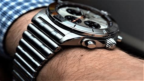 breitling männchen|best Breitling watches 2022.